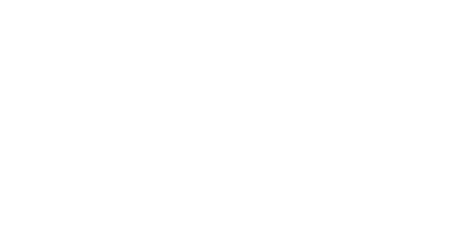 freejtea.com